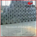 Low Cost Stone Wire Mesh Gabion Box/gabion basket/welded gabion Price